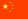 &#20048;&#40060;&#23448;&#26041;&#31471;&#32593;&#31449;&#30331;&#24405;&#20837;&#21475;&#45;&#20048;&#40060;&#108;&#101;&#121;&#117;&#40;&#20013;&#22269;&#41;