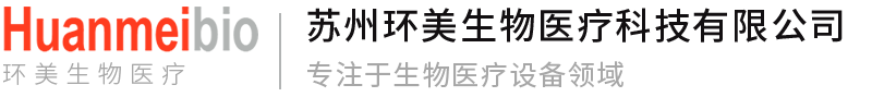 &#20048;&#40060;&#23448;&#26041;&#31471;&#32593;&#31449;&#30331;&#24405;&#20837;&#21475;&#45;&#20048;&#40060;&#108;&#101;&#121;&#117;&#40;&#20013;&#22269;&#41;