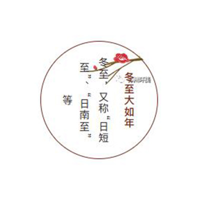 &#20048;&#40060;&#23448;&#26041;&#31471;&#32593;&#31449;&#30331;&#24405;&#20837;&#21475;&#45;&#20048;&#40060;&#108;&#101;&#121;&#117;&#40;&#20013;&#22269;&#41;