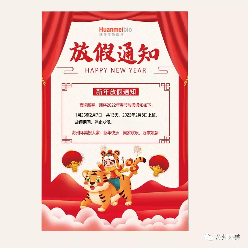 &#20048;&#40060;&#23448;&#26041;&#31471;&#32593;&#31449;&#30331;&#24405;&#20837;&#21475;&#45;&#20048;&#40060;&#108;&#101;&#121;&#117;&#40;&#20013;&#22269;&#41;