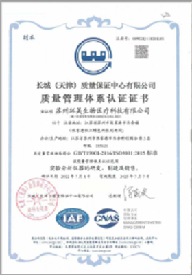 &#20048;&#40060;&#23448;&#26041;&#31471;&#32593;&#31449;&#30331;&#24405;&#20837;&#21475;&#45;&#20048;&#40060;&#108;&#101;&#121;&#117;&#40;&#20013;&#22269;&#41;