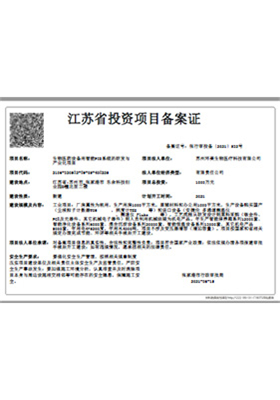 &#20048;&#40060;&#23448;&#26041;&#31471;&#32593;&#31449;&#30331;&#24405;&#20837;&#21475;&#45;&#20048;&#40060;&#108;&#101;&#121;&#117;&#40;&#20013;&#22269;&#41;