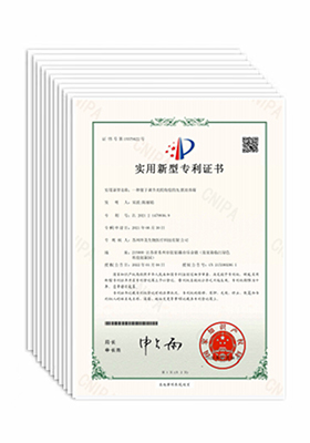 &#20048;&#40060;&#23448;&#26041;&#31471;&#32593;&#31449;&#30331;&#24405;&#20837;&#21475;&#45;&#20048;&#40060;&#108;&#101;&#121;&#117;&#40;&#20013;&#22269;&#41;