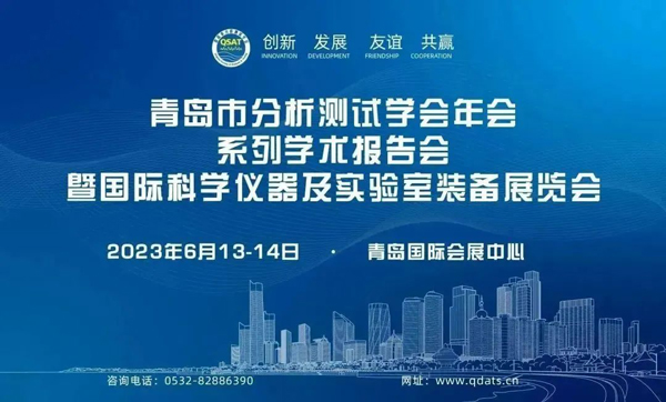 &#20048;&#40060;&#23448;&#26041;&#31471;&#32593;&#31449;&#30331;&#24405;&#20837;&#21475;&#45;&#20048;&#40060;&#108;&#101;&#121;&#117;&#40;&#20013;&#22269;&#41;