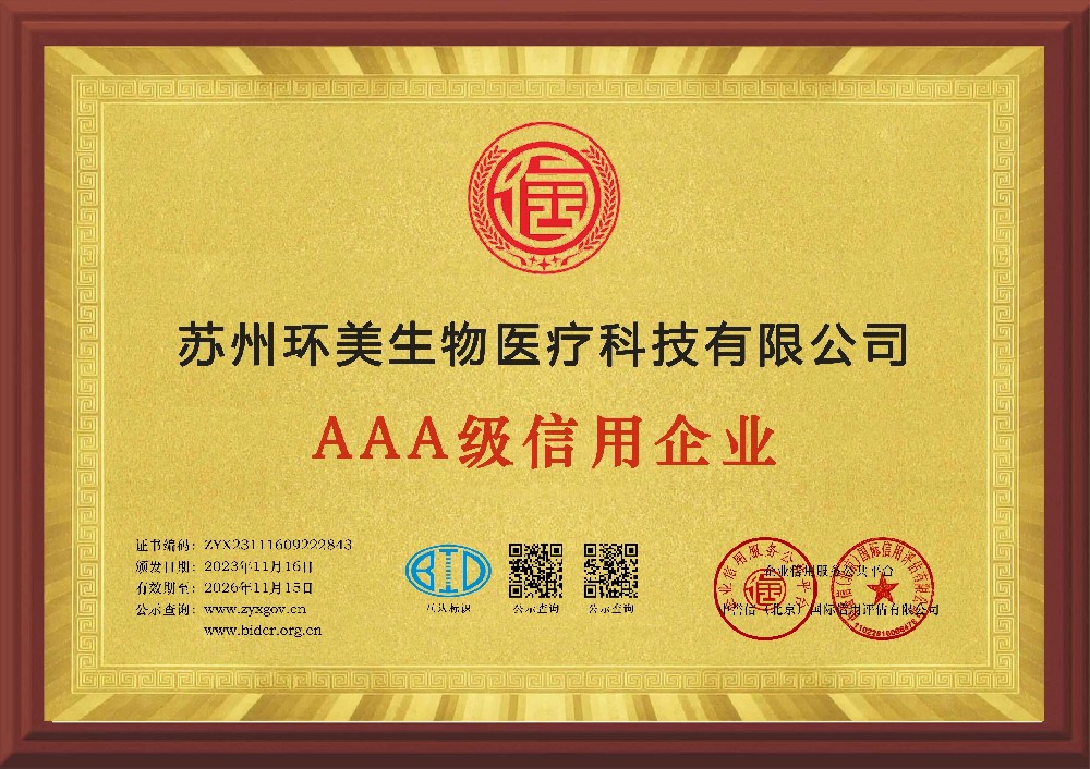 &#20048;&#40060;&#23448;&#26041;&#31471;&#32593;&#31449;&#30331;&#24405;&#20837;&#21475;&#45;&#20048;&#40060;&#108;&#101;&#121;&#117;&#40;&#20013;&#22269;&#41;