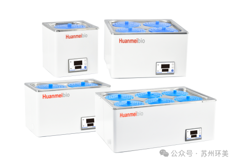 &#20048;&#40060;&#23448;&#26041;&#31471;&#32593;&#31449;&#30331;&#24405;&#20837;&#21475;&#45;&#20048;&#40060;&#108;&#101;&#121;&#117;&#40;&#20013;&#22269;&#41;
