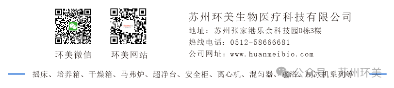 &#20048;&#40060;&#23448;&#26041;&#31471;&#32593;&#31449;&#30331;&#24405;&#20837;&#21475;&#45;&#20048;&#40060;&#108;&#101;&#121;&#117;&#40;&#20013;&#22269;&#41;