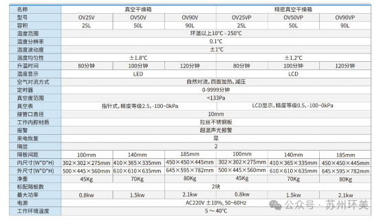&#20048;&#40060;&#23448;&#26041;&#31471;&#32593;&#31449;&#30331;&#24405;&#20837;&#21475;&#45;&#20048;&#40060;&#108;&#101;&#121;&#117;&#40;&#20013;&#22269;&#41;