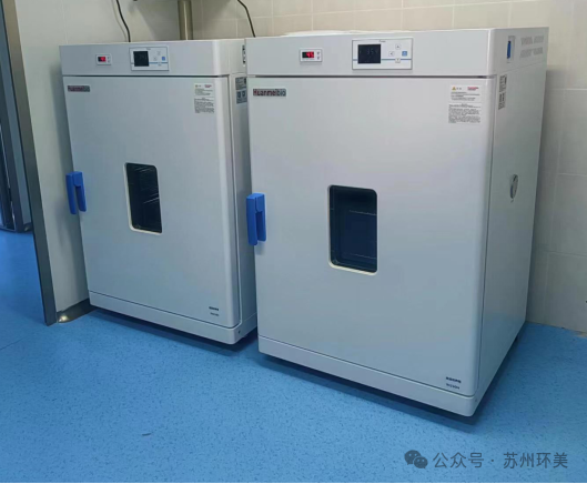 &#20048;&#40060;&#23448;&#26041;&#31471;&#32593;&#31449;&#30331;&#24405;&#20837;&#21475;&#45;&#20048;&#40060;&#108;&#101;&#121;&#117;&#40;&#20013;&#22269;&#41;