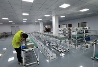 &#20048;&#40060;&#23448;&#26041;&#31471;&#32593;&#31449;&#30331;&#24405;&#20837;&#21475;&#45;&#20048;&#40060;&#108;&#101;&#121;&#117;&#40;&#20013;&#22269;&#41;