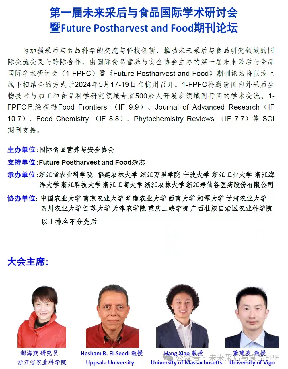 &#20048;&#40060;&#23448;&#26041;&#31471;&#32593;&#31449;&#30331;&#24405;&#20837;&#21475;&#45;&#20048;&#40060;&#108;&#101;&#121;&#117;&#40;&#20013;&#22269;&#41;