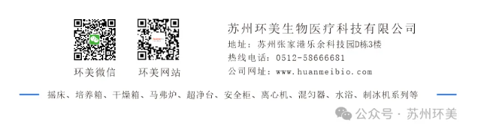 &#20048;&#40060;&#23448;&#26041;&#31471;&#32593;&#31449;&#30331;&#24405;&#20837;&#21475;&#45;&#20048;&#40060;&#108;&#101;&#121;&#117;&#40;&#20013;&#22269;&#41;