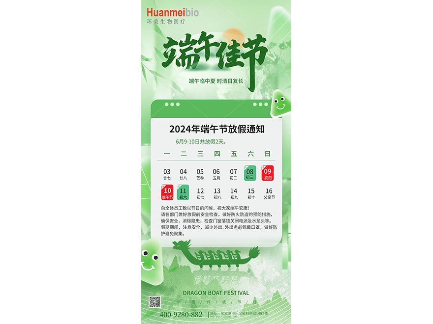 &#20048;&#40060;&#23448;&#26041;&#31471;&#32593;&#31449;&#30331;&#24405;&#20837;&#21475;&#45;&#20048;&#40060;&#108;&#101;&#121;&#117;&#40;&#20013;&#22269;&#41;