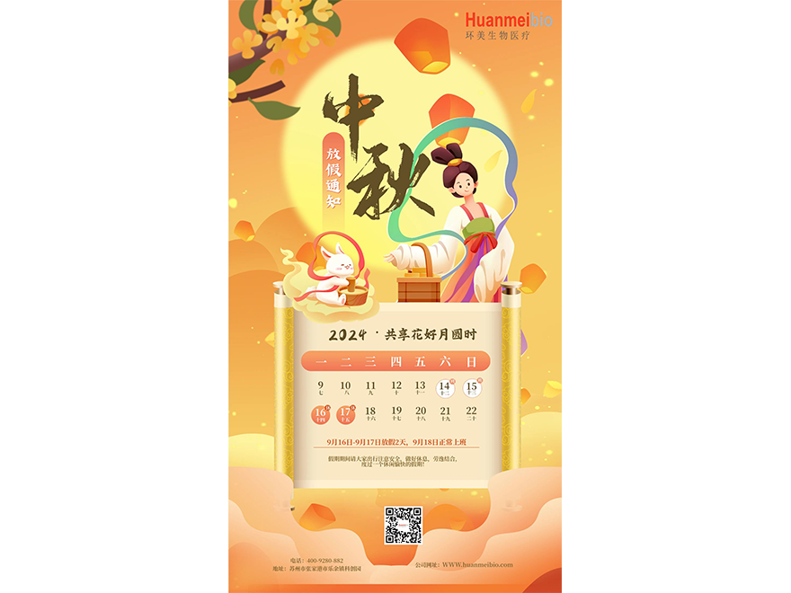&#20048;&#40060;&#23448;&#26041;&#31471;&#32593;&#31449;&#30331;&#24405;&#20837;&#21475;&#45;&#20048;&#40060;&#108;&#101;&#121;&#117;&#40;&#20013;&#22269;&#41;