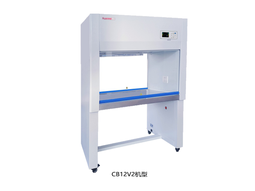&#20048;&#40060;&#23448;&#26041;&#31471;&#32593;&#31449;&#30331;&#24405;&#20837;&#21475;&#45;&#20048;&#40060;&#108;&#101;&#121;&#117;&#40;&#20013;&#22269;&#41;