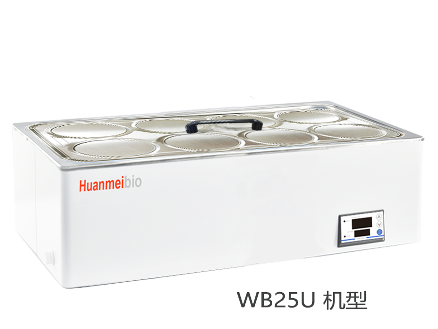 &#20048;&#40060;&#23448;&#26041;&#31471;&#32593;&#31449;&#30331;&#24405;&#20837;&#21475;&#45;&#20048;&#40060;&#108;&#101;&#121;&#117;&#40;&#20013;&#22269;&#41;