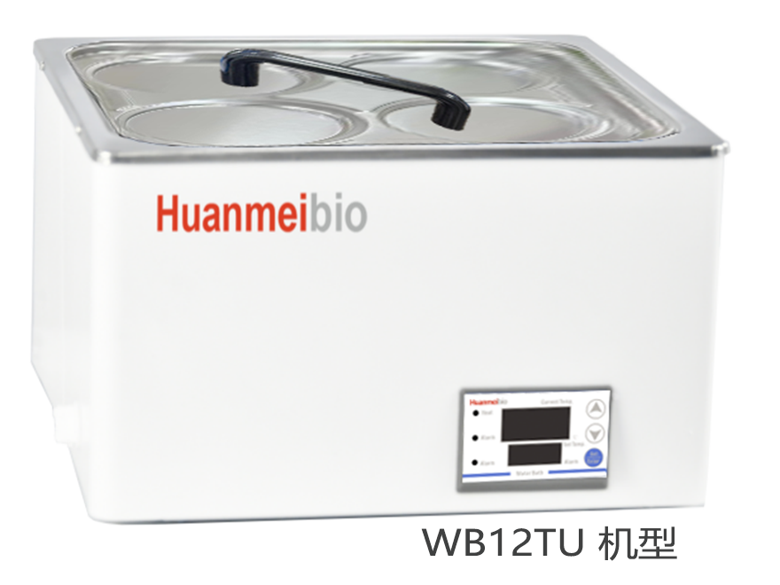 &#20048;&#40060;&#23448;&#26041;&#31471;&#32593;&#31449;&#30331;&#24405;&#20837;&#21475;&#45;&#20048;&#40060;&#108;&#101;&#121;&#117;&#40;&#20013;&#22269;&#41;