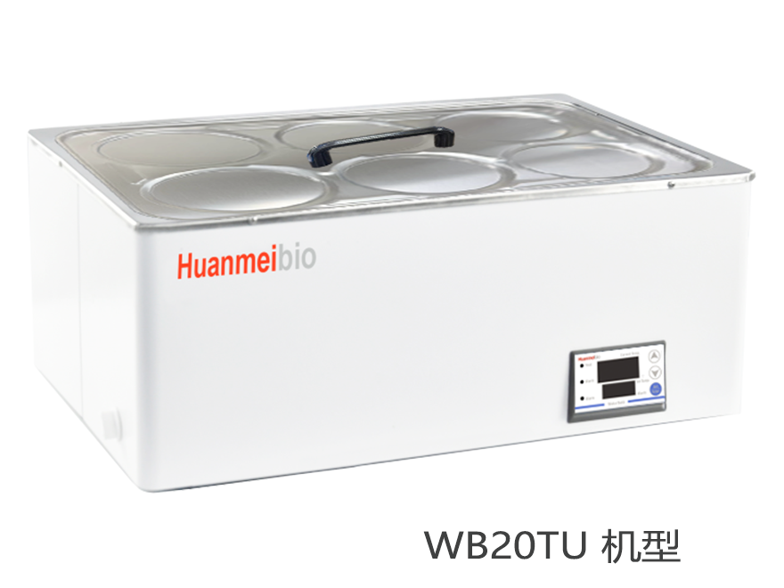 &#20048;&#40060;&#23448;&#26041;&#31471;&#32593;&#31449;&#30331;&#24405;&#20837;&#21475;&#45;&#20048;&#40060;&#108;&#101;&#121;&#117;&#40;&#20013;&#22269;&#41;