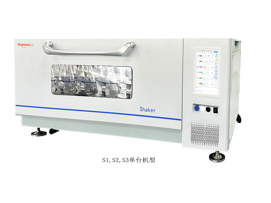 &#20048;&#40060;&#23448;&#26041;&#31471;&#32593;&#31449;&#30331;&#24405;&#20837;&#21475;&#45;&#20048;&#40060;&#108;&#101;&#121;&#117;&#40;&#20013;&#22269;&#41;