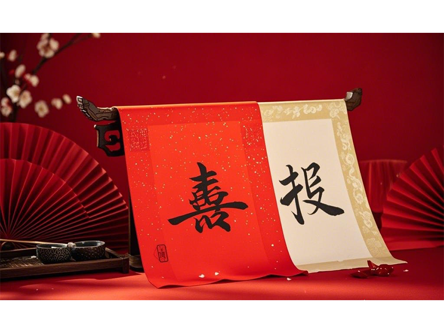&#20048;&#40060;&#23448;&#26041;&#31471;&#32593;&#31449;&#30331;&#24405;&#20837;&#21475;&#45;&#20048;&#40060;&#108;&#101;&#121;&#117;&#40;&#20013;&#22269;&#41;