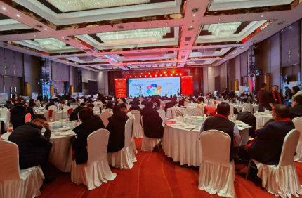 &#20048;&#40060;&#23448;&#26041;&#31471;&#32593;&#31449;&#30331;&#24405;&#20837;&#21475;&#45;&#20048;&#40060;&#108;&#101;&#121;&#117;&#40;&#20013;&#22269;&#41;