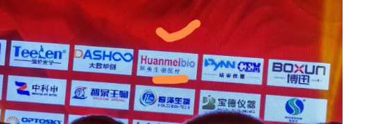 &#20048;&#40060;&#23448;&#26041;&#31471;&#32593;&#31449;&#30331;&#24405;&#20837;&#21475;&#45;&#20048;&#40060;&#108;&#101;&#121;&#117;&#40;&#20013;&#22269;&#41;