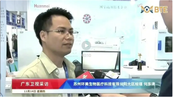 &#20048;&#40060;&#23448;&#26041;&#31471;&#32593;&#31449;&#30331;&#24405;&#20837;&#21475;&#45;&#20048;&#40060;&#108;&#101;&#121;&#117;&#40;&#20013;&#22269;&#41;