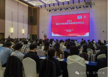 &#20048;&#40060;&#23448;&#26041;&#31471;&#32593;&#31449;&#30331;&#24405;&#20837;&#21475;&#45;&#20048;&#40060;&#108;&#101;&#121;&#117;&#40;&#20013;&#22269;&#41;