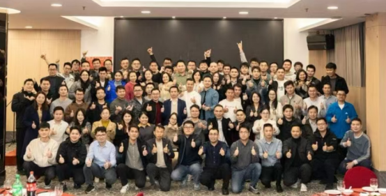 &#20048;&#40060;&#23448;&#26041;&#31471;&#32593;&#31449;&#30331;&#24405;&#20837;&#21475;&#45;&#20048;&#40060;&#108;&#101;&#121;&#117;&#40;&#20013;&#22269;&#41;