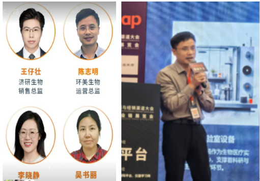 &#20048;&#40060;&#23448;&#26041;&#31471;&#32593;&#31449;&#30331;&#24405;&#20837;&#21475;&#45;&#20048;&#40060;&#108;&#101;&#121;&#117;&#40;&#20013;&#22269;&#41;