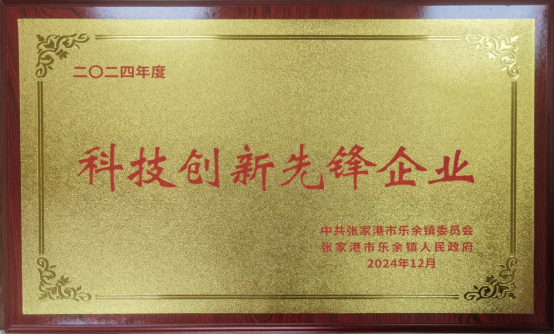 &#20048;&#40060;&#23448;&#26041;&#31471;&#32593;&#31449;&#30331;&#24405;&#20837;&#21475;&#45;&#20048;&#40060;&#108;&#101;&#121;&#117;&#40;&#20013;&#22269;&#41;