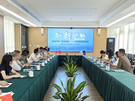 &#20048;&#40060;&#23448;&#26041;&#31471;&#32593;&#31449;&#30331;&#24405;&#20837;&#21475;&#45;&#20048;&#40060;&#108;&#101;&#121;&#117;&#40;&#20013;&#22269;&#41;