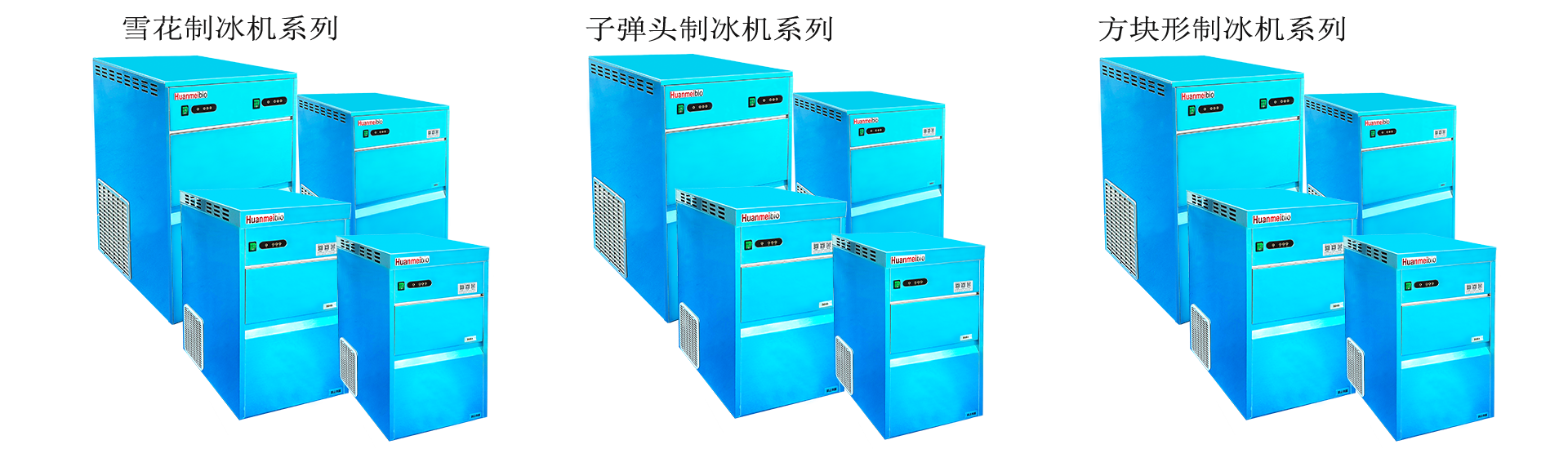 &#20048;&#40060;&#23448;&#26041;&#31471;&#32593;&#31449;&#30331;&#24405;&#20837;&#21475;&#45;&#20048;&#40060;&#108;&#101;&#121;&#117;&#40;&#20013;&#22269;&#41;
