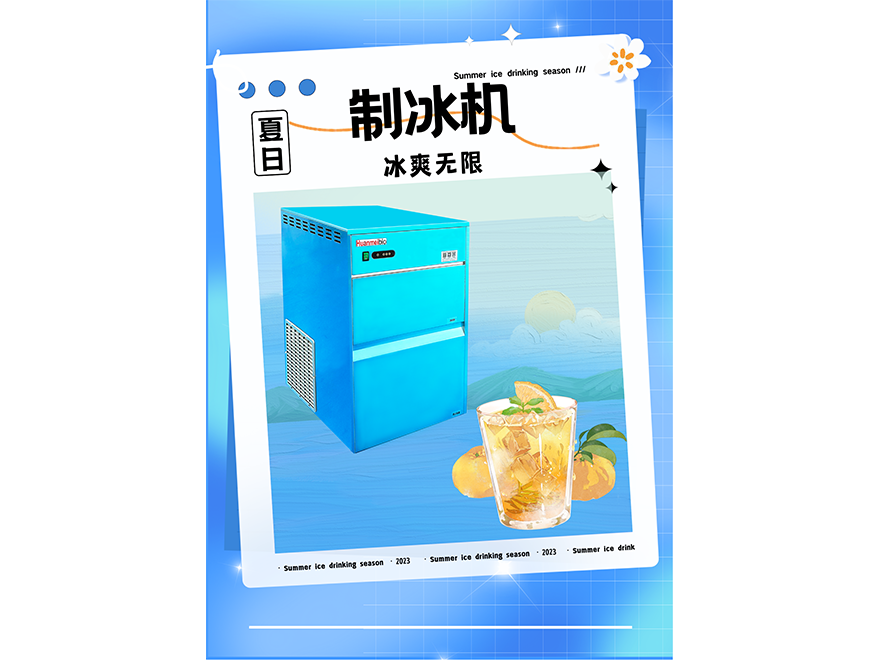 &#20048;&#40060;&#23448;&#26041;&#31471;&#32593;&#31449;&#30331;&#24405;&#20837;&#21475;&#45;&#20048;&#40060;&#108;&#101;&#121;&#117;&#40;&#20013;&#22269;&#41;