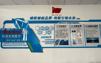 &#20048;&#40060;&#23448;&#26041;&#31471;&#32593;&#31449;&#30331;&#24405;&#20837;&#21475;&#45;&#20048;&#40060;&#108;&#101;&#121;&#117;&#40;&#20013;&#22269;&#41;