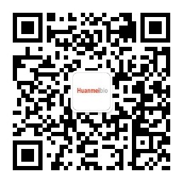 &#20048;&#40060;&#23448;&#26041;&#31471;&#32593;&#31449;&#30331;&#24405;&#20837;&#21475;&#45;&#20048;&#40060;&#108;&#101;&#121;&#117;&#40;&#20013;&#22269;&#41;