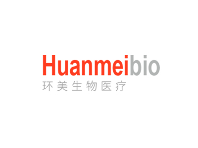 &#20048;&#40060;&#23448;&#26041;&#31471;&#32593;&#31449;&#30331;&#24405;&#20837;&#21475;&#45;&#20048;&#40060;&#108;&#101;&#121;&#117;&#40;&#20013;&#22269;&#41;