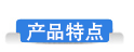 &#20048;&#40060;&#23448;&#26041;&#31471;&#32593;&#31449;&#30331;&#24405;&#20837;&#21475;&#45;&#20048;&#40060;&#108;&#101;&#121;&#117;&#40;&#20013;&#22269;&#41;