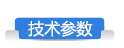 &#20048;&#40060;&#23448;&#26041;&#31471;&#32593;&#31449;&#30331;&#24405;&#20837;&#21475;&#45;&#20048;&#40060;&#108;&#101;&#121;&#117;&#40;&#20013;&#22269;&#41;